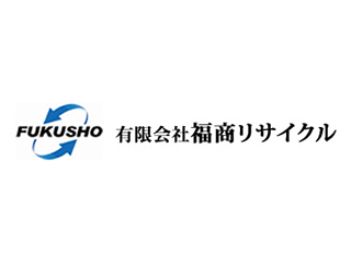 https://anum8r.media.saiyo-job.jp/contents/data/60b9a032-d036-4873-a0fe-bac5e0c075fa